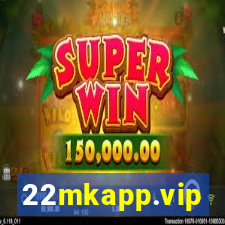 22mkapp.vip