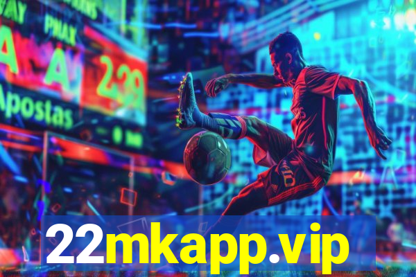 22mkapp.vip