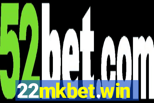 22mkbet.win