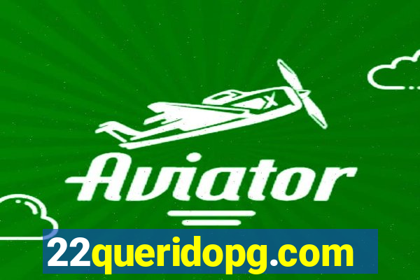 22queridopg.com