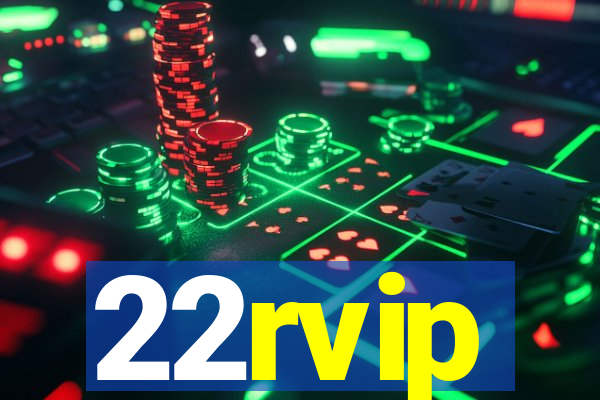 22rvip