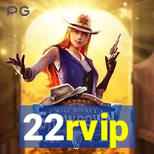 22rvip