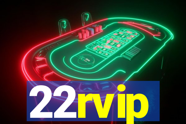 22rvip