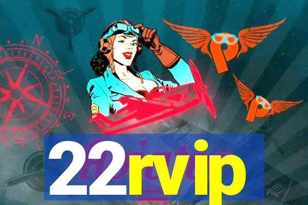 22rvip