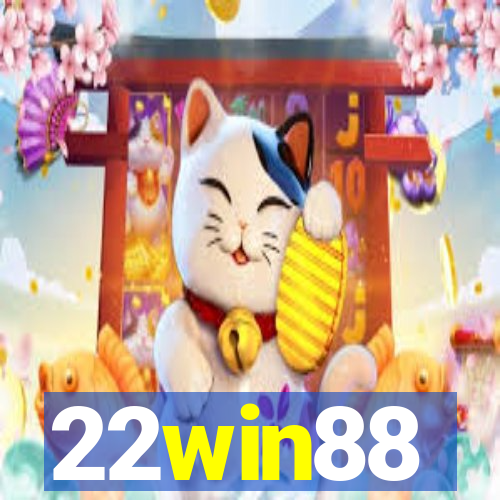 22win88