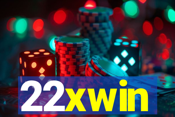 22xwin