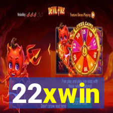 22xwin