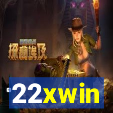 22xwin