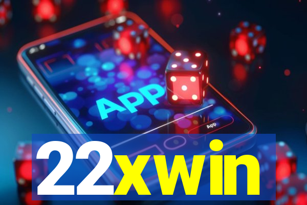 22xwin