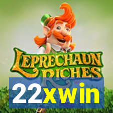 22xwin