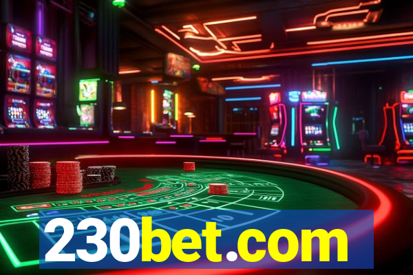 230bet.com