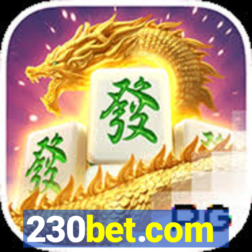 230bet.com