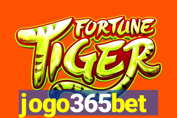 jogo365bet