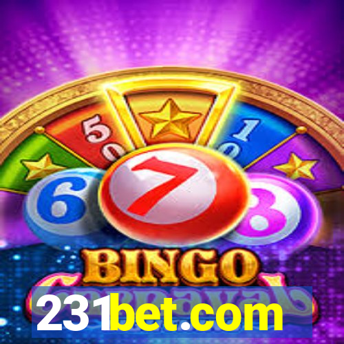 231bet.com