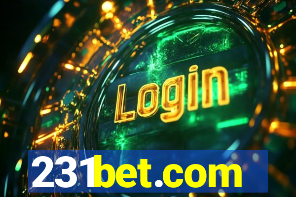 231bet.com