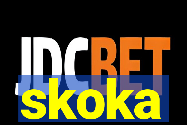 skoka