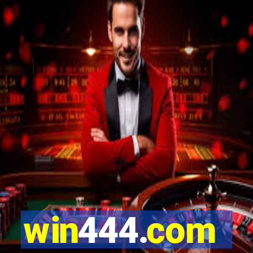 win444.com