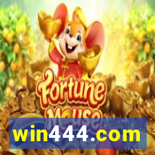 win444.com