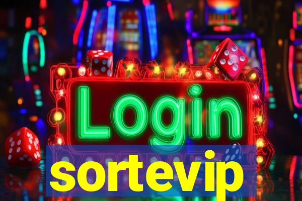 sortevip