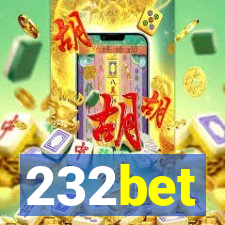 232bet