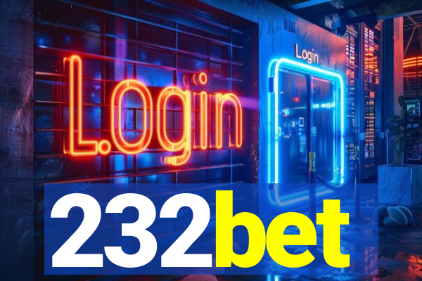 232bet