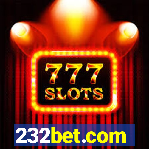 232bet.com