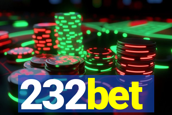 232bet