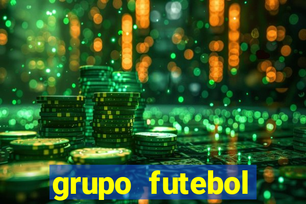 grupo futebol virtual telegram