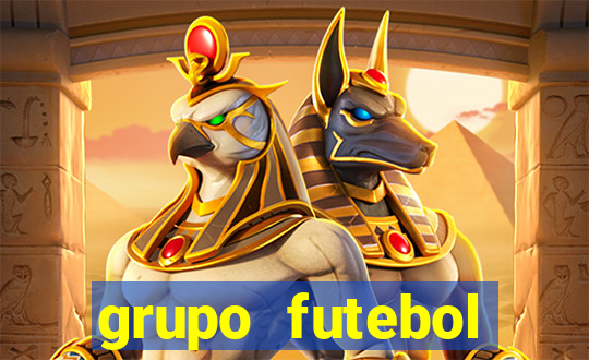 grupo futebol virtual telegram