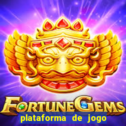 plataforma de jogo do ratinho