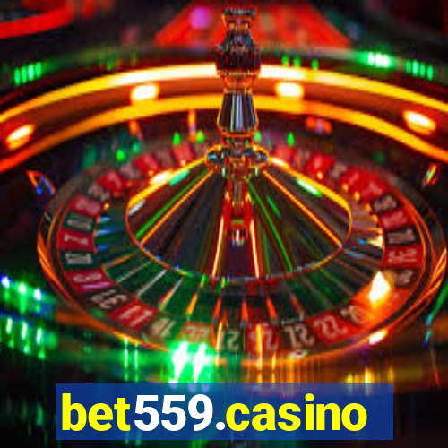 bet559.casino