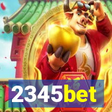 2345bet