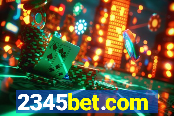 2345bet.com