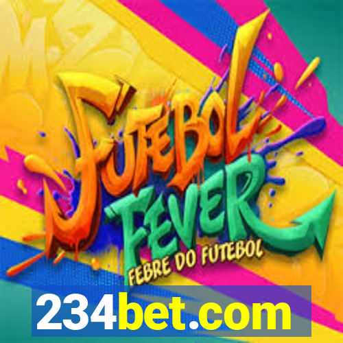 234bet.com