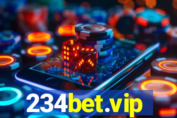 234bet.vip