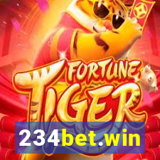 234bet.win