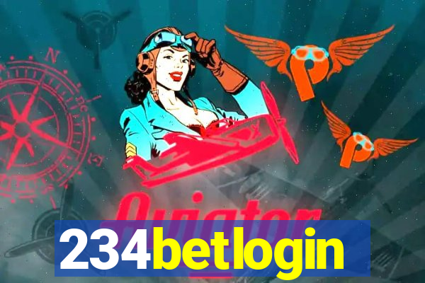 234betlogin