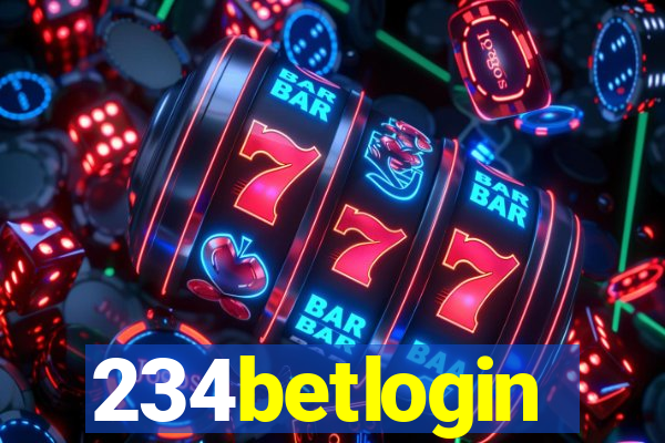 234betlogin