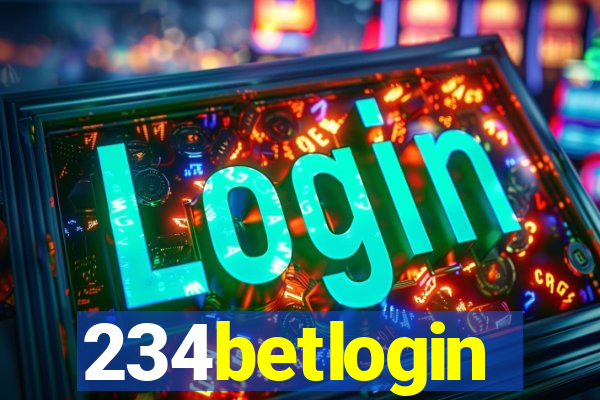 234betlogin