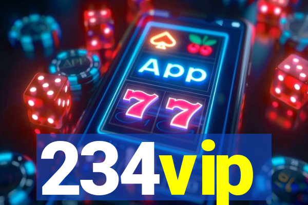 234vip