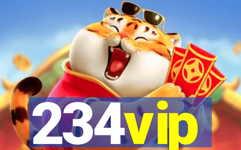 234vip