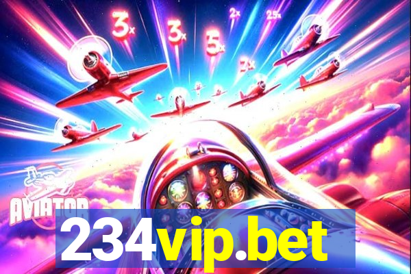 234vip.bet