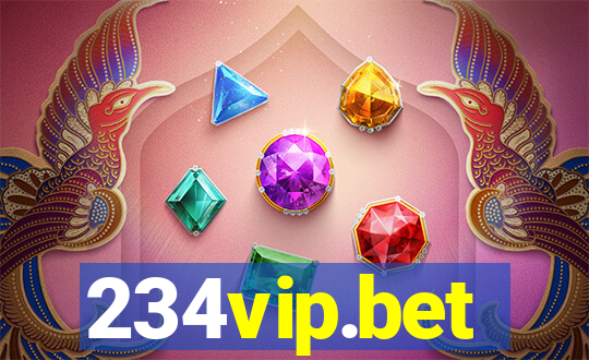 234vip.bet