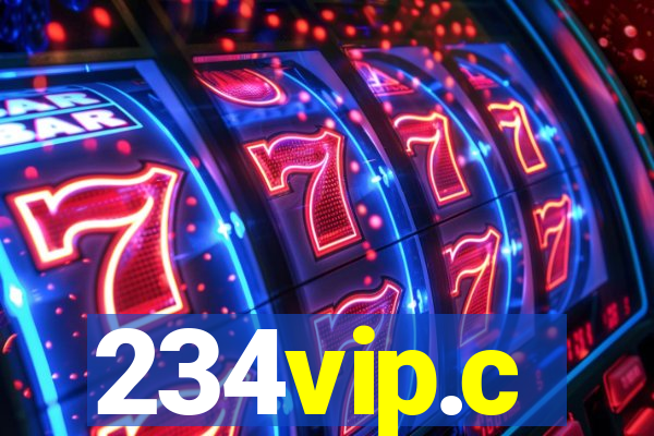 234vip.c