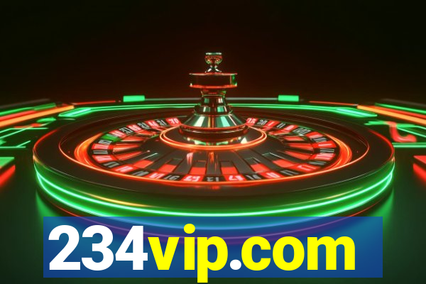 234vip.com