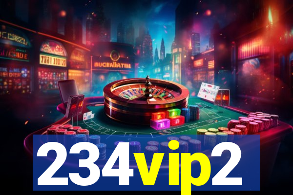 234vip2