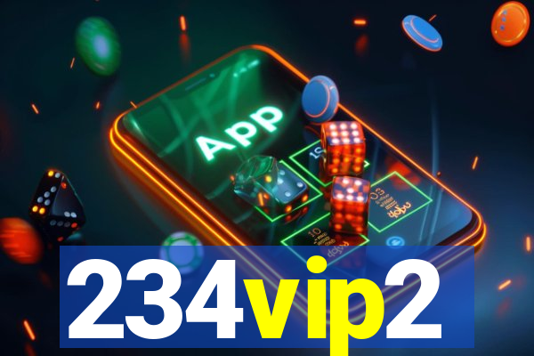 234vip2