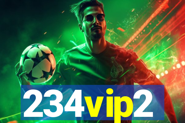 234vip2