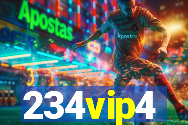 234vip4