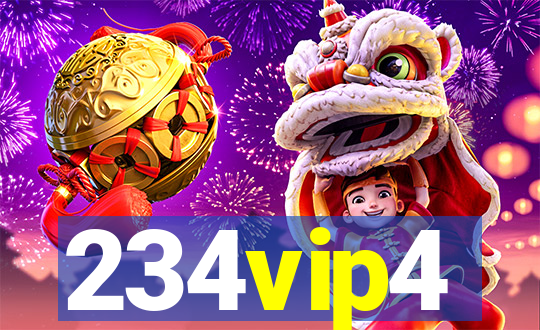 234vip4